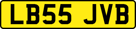 LB55JVB