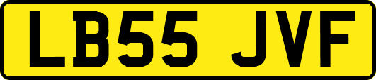 LB55JVF