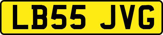 LB55JVG
