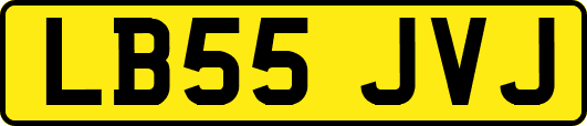 LB55JVJ
