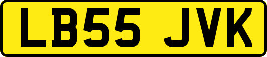 LB55JVK