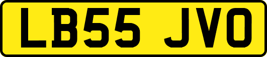 LB55JVO