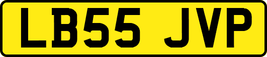 LB55JVP