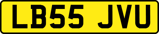 LB55JVU