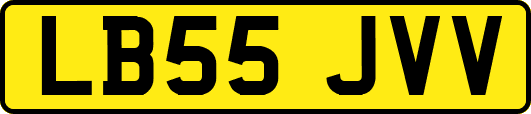 LB55JVV