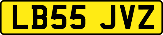 LB55JVZ