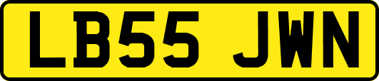 LB55JWN
