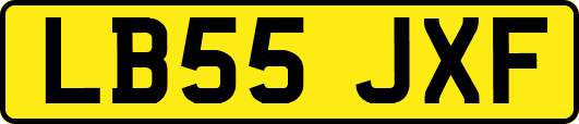 LB55JXF