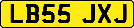 LB55JXJ