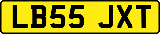 LB55JXT