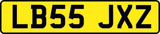 LB55JXZ
