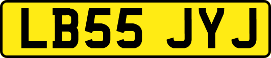 LB55JYJ