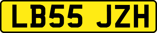 LB55JZH
