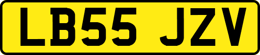 LB55JZV
