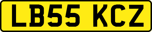 LB55KCZ