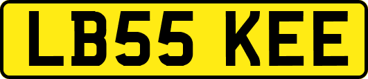 LB55KEE