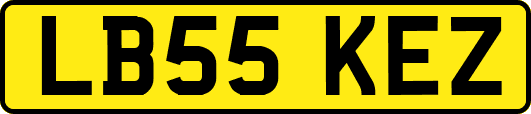 LB55KEZ
