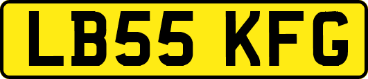 LB55KFG