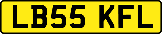 LB55KFL