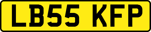 LB55KFP