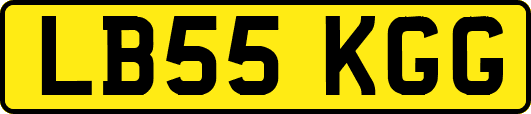 LB55KGG