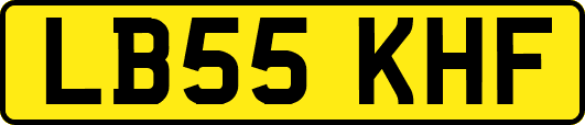 LB55KHF