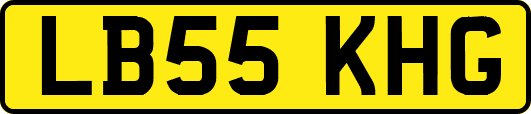 LB55KHG