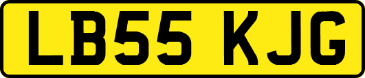 LB55KJG