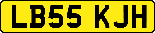 LB55KJH