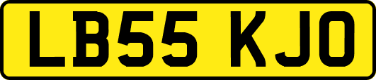 LB55KJO
