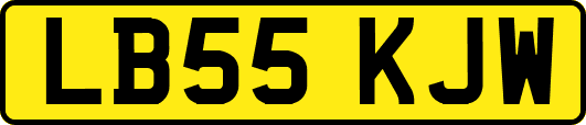 LB55KJW
