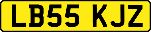 LB55KJZ