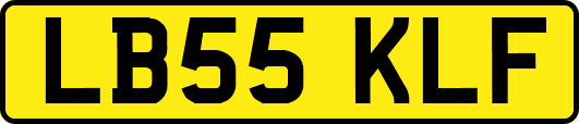 LB55KLF