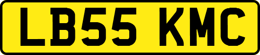 LB55KMC