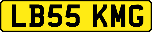 LB55KMG
