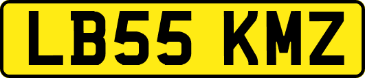 LB55KMZ