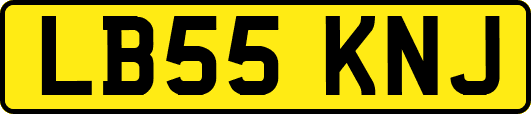 LB55KNJ