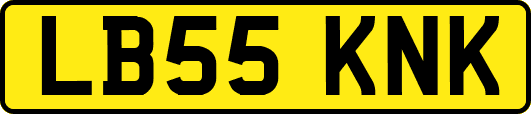 LB55KNK