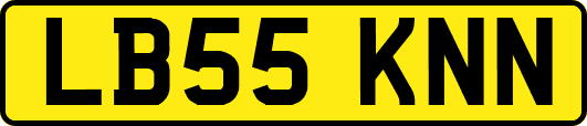 LB55KNN