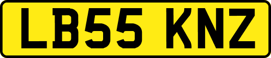 LB55KNZ