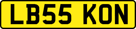 LB55KON