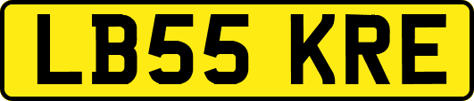 LB55KRE
