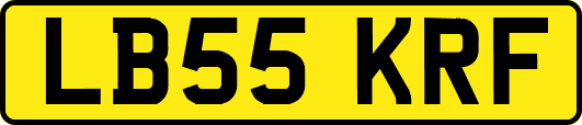 LB55KRF