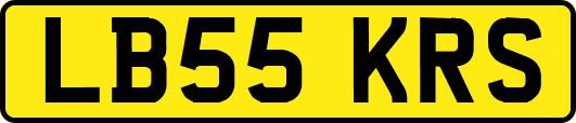 LB55KRS