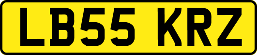 LB55KRZ