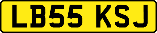 LB55KSJ