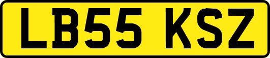 LB55KSZ