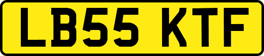 LB55KTF