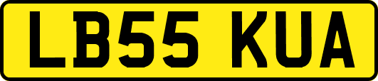 LB55KUA