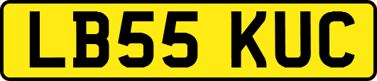 LB55KUC